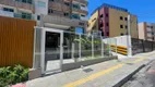 Foto 36 de Apartamento com 2 Quartos à venda, 39m² em Costa Azul, Salvador