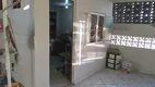 Foto 17 de Casa com 3 Quartos à venda, 120m² em Penha, Rio de Janeiro