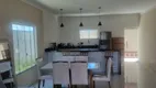 Foto 10 de Casa de Condomínio com 4 Quartos à venda, 160m² em Arembepe, Camaçari