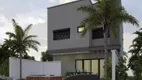 Foto 16 de Casa de Condomínio com 3 Quartos à venda, 176m² em Deltaville, Biguaçu
