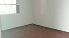 Foto 14 de Casa com 3 Quartos à venda, 227m² em Vila Alpina, Santo André