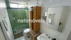 Foto 7 de Apartamento com 2 Quartos à venda, 67m² em Itaim Bibi, São Paulo