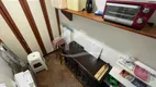 Foto 16 de Apartamento com 3 Quartos à venda, 110m² em Copacabana, Rio de Janeiro