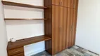 Foto 38 de Casa com 2 Quartos à venda, 20m² em Sacomã, São Paulo