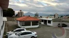 Foto 3 de Lote/Terreno à venda, 2452m² em Capoeiras, Florianópolis
