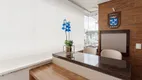 Foto 26 de Apartamento com 3 Quartos à venda, 122m² em Itacorubi, Florianópolis