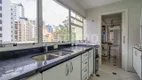 Foto 29 de Apartamento com 4 Quartos à venda, 170m² em Real Parque, São Paulo