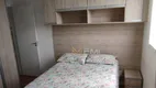 Foto 16 de Apartamento com 2 Quartos à venda, 57m² em Vila São Pedro, Hortolândia