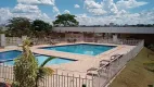 Foto 41 de Casa de Condomínio com 3 Quartos à venda, 285m² em Loteamento Residencial Jardim dos Ipês Amarelos, Americana