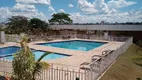Foto 57 de Casa de Condomínio com 4 Quartos para alugar, 321m² em Loteamento Residencial Jardim dos Ipês Amarelos, Americana