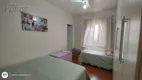 Foto 7 de Casa com 3 Quartos à venda, 325m² em Portuguesa, Londrina