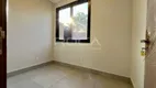 Foto 5 de Casa de Condomínio com 3 Quartos para venda ou aluguel, 287m² em Residencial e Empresarial Alphaville, Ribeirão Preto