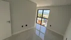 Foto 17 de Apartamento com 3 Quartos à venda, 95m² em Jardim Dourado, Porto Belo