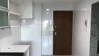 Foto 18 de Apartamento com 3 Quartos à venda, 127m² em Glória, Macaé