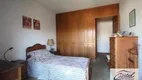 Foto 7 de Apartamento com 4 Quartos à venda, 602m² em Vila Madalena, São Paulo