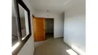 Foto 23 de Apartamento com 2 Quartos para venda ou aluguel, 45m² em Vila Dos Remedios, São Paulo