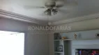 Foto 8 de Apartamento com 4 Quartos à venda, 149m² em Interlagos, São Paulo