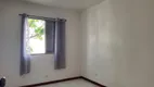 Foto 9 de Apartamento com 2 Quartos para alugar, 73m² em Lapa, São Paulo