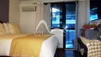 Foto 18 de Apartamento com 4 Quartos à venda, 187m² em Leblon, Rio de Janeiro