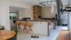 Foto 20 de Casa de Condomínio com 3 Quartos à venda, 560m² em Parque dos Buritis, Rio Verde