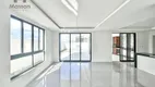 Foto 26 de Casa de Condomínio com 4 Quartos à venda, 440m² em Alphaville, Juiz de Fora