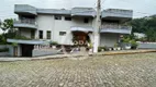 Foto 30 de Casa com 6 Quartos à venda, 824m² em Marapé, Santos