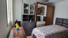 Foto 8 de Apartamento com 3 Quartos à venda, 100m² em Praia da Costa, Vila Velha