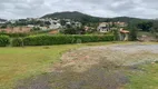 Foto 10 de Lote/Terreno à venda, 1012m² em Escarpas do Lago, Capitólio