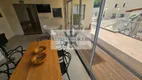 Foto 46 de Apartamento com 2 Quartos à venda, 54m² em Jardim Roberto, Osasco