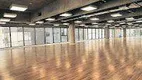 Foto 6 de Sala Comercial para alugar, 776m² em Pinheiros, São Paulo