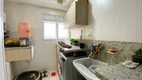 Foto 4 de Apartamento com 4 Quartos à venda, 128m² em Centro, Santo André