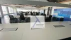 Foto 21 de Sala Comercial para alugar, 666m² em Pinheiros, São Paulo