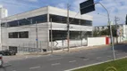 Foto 4 de Ponto Comercial com 1 Quarto para alugar, 1678m² em Vila Trujillo, Sorocaba