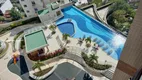 Foto 17 de Apartamento com 3 Quartos à venda, 92m² em Palmeiras, Nova Iguaçu