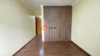 Foto 25 de Apartamento com 4 Quartos à venda, 240m² em Jardim Anália Franco, São Paulo