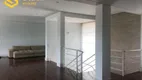 Foto 27 de Casa de Condomínio com 4 Quartos à venda, 1000m² em Chácara Malota, Jundiaí