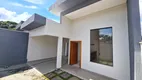 Foto 25 de Casa com 3 Quartos à venda, 127m² em Residencial Eldorado, Lagoa Santa