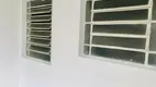 Foto 13 de Apartamento com 2 Quartos à venda, 79m² em Aclimação, São Paulo