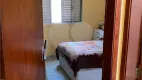 Foto 25 de Casa com 3 Quartos à venda, 240m² em Vila Monte Alegre, São Paulo