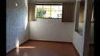 Foto 5 de Sobrado com 3 Quartos para venda ou aluguel, 150m² em Penha De Franca, São Paulo