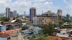 Foto 23 de Apartamento com 1 Quarto à venda, 50m² em Boa Vista, Recife