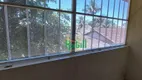 Foto 4 de Casa de Condomínio com 3 Quartos à venda, 95m² em Maitinga, Bertioga