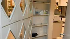 Foto 13 de Apartamento com 3 Quartos à venda, 144m² em Indianópolis, São Paulo