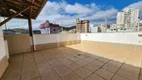 Foto 29 de Cobertura com 4 Quartos à venda, 180m² em Buritis, Belo Horizonte