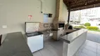 Foto 3 de Apartamento com 3 Quartos à venda, 64m² em Valparaíso, Serra