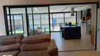 Foto 2 de Casa de Condomínio com 3 Quartos à venda, 321m² em Urbanova, São José dos Campos