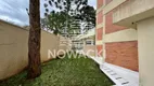 Foto 25 de Apartamento com 1 Quarto à venda, 31m² em Campo Comprido, Curitiba