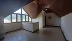 Foto 15 de Casa de Condomínio com 3 Quartos à venda, 280m² em Riachuelo, Rio de Janeiro