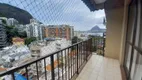 Foto 5 de Flat com 1 Quarto à venda, 70m² em Lagoa, Rio de Janeiro