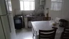 Foto 12 de Casa com 3 Quartos à venda, 150m² em Eldorado, Contagem